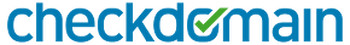 www.checkdomain.de/?utm_source=checkdomain&utm_medium=standby&utm_campaign=www.coaching-campus-berlin.com